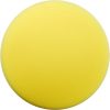 Yato polírozókorong 150 x 50 mm M14 kemény