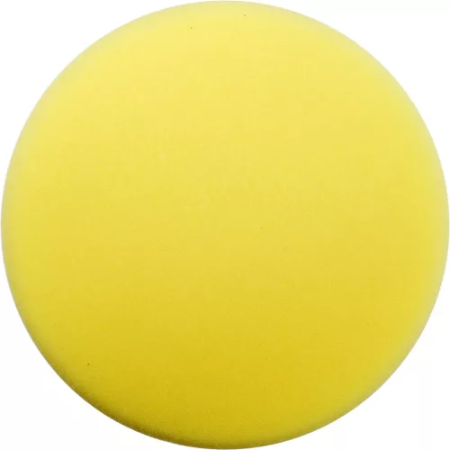 Yato polírozókorong 150 x 50 mm M14 kemény