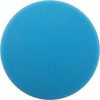 Yato polírozókorong 150 x 50 mm M14 extra kemény