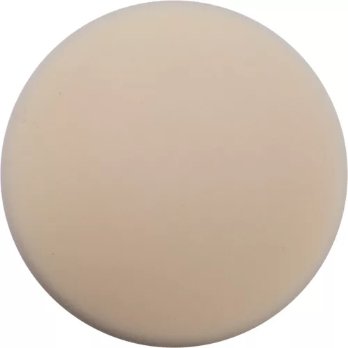 Yato polírozókorong 150 x 50 mm M14