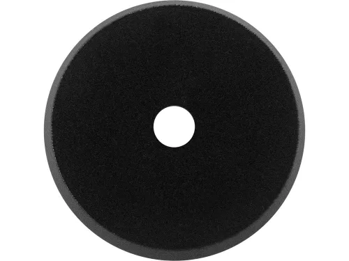 Yato tépőzáras polírozókorong 150 mm puha