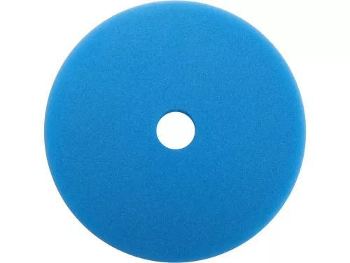 Yato tépőzáras polírozókorong 150 mm extra kemény