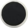 Yato tépőzáras polírozókorong báránygyapjúból 125 mm