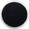 Yato tépőzáras polírozókorong báránygyapjúból 150 mm