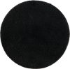Yato tépőzáras polírozókorong 80 x 25 mm puha