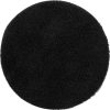 Yato tépőzáras polírozókorong 80 x 25 mm közepes