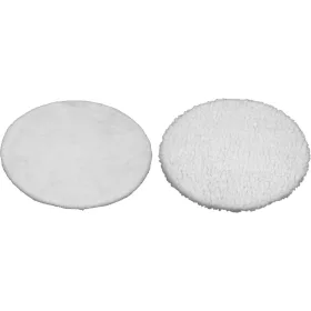 Yato polírozókorong 250 mm (2 db/cs) az YT-82922 excenter polírozóhoz