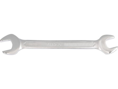 Yato villáskulcs 1-1/8"x1-1/4"