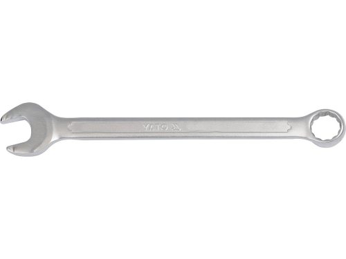 Yato csillag-villás kulcs 7/8"