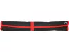 Yato csuklós racsnis csillag-villáskulcs készlet 8-19 mm, 6 részes
