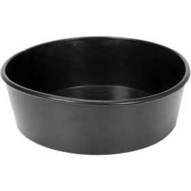 Yato gipszelő edény 50x155 mm 500 ml