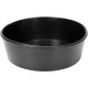 Yato gipszelő edény 50x155 mm 500 ml