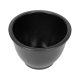Yato gipszelő edény 83x130 mm 500 ml