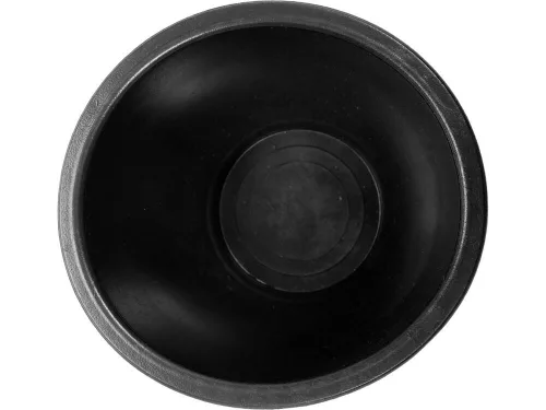 Yato gipszelő edény 83x130 mm 500 ml
