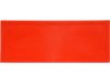 Yato gumis simító piros 250 x 95 mm