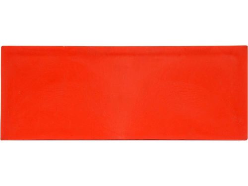 Yato gumis simító piros 250 x 95 mm
