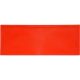Yato gumis simító piros 250 x 95 mm