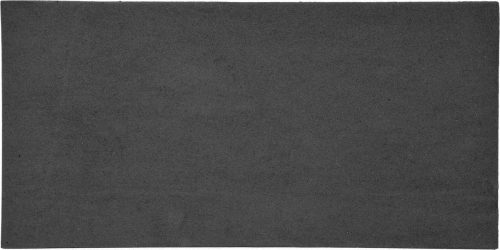 Yato gumis simító 270 x 130/8 mm