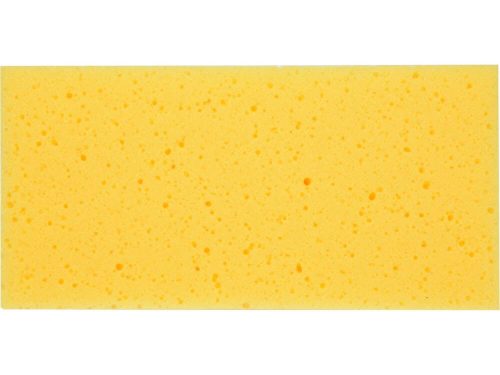 Yato fugázó szivacs 270 x 130 x 40 mm