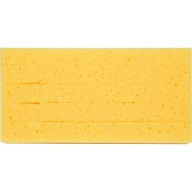 Yato fugázó szivacs irdalt 270 x 130 x 40 mm