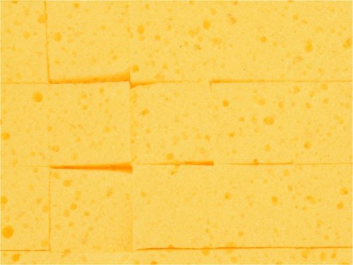 Yato fugázó szivacs irdalt 270 x 130 x 40 mm