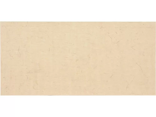 Yato filces simító 270 x 130/8 mm