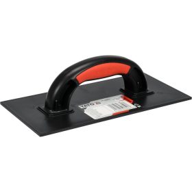 Yato műanyag simító 270x130 mm