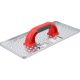Yato polisztirol csiszoló 360x160 mm
