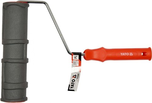 Yato mintás festőhenger 230 x 70 mm