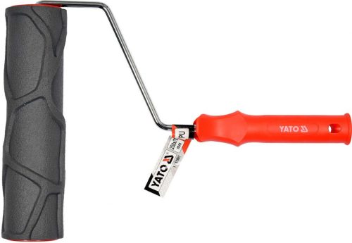 Yato mintás festőhenger 230 x 70 mm