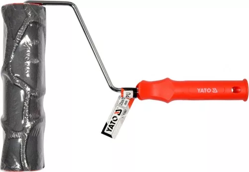 Yato mintás festőhenger 230 x 70 mm