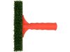 Yato gipszkefe 200 x 25  mm