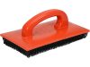 Yato gipsz ecset 140 x 235 mm