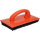 Yato gipsz ecset 140 x 235 mm