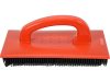 Yato gipsz ecset 140 x 235 mm