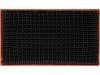 Yato gipsz ecset 140 x 235 mm