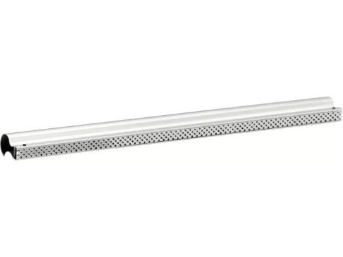 Yato homlokzati reszelő polisztirolhoz 80 cm alumínium