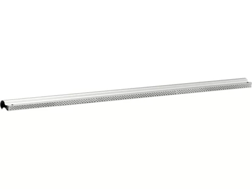 Yato homlokzati reszelő polisztirolhoz 160 cm, alumínium