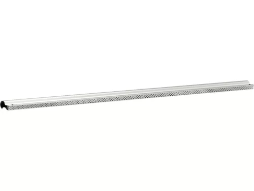 Yato homlokzati kaparó polisztirolhoz 200 cm, alumínium