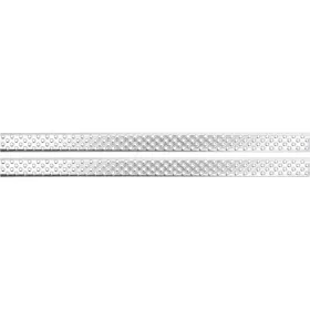 Yato cserereszelő homlokzati reszelőhöz, 2 db × 40 cm