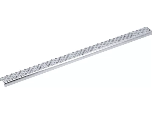 Yato cserereszelő homlokzati reszelőhöz, 2 db × 40 cm