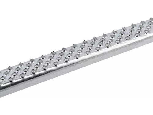 Yato cserereszelő homlokzati reszelőhöz, 2 db × 40 cm