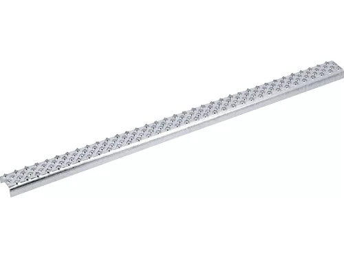 Yato pótreszelő homlokzati reszelőhöz, 3 db × 40 cm