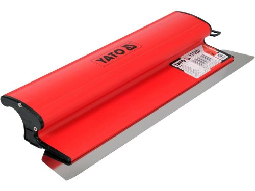 Yato profi glettlehúzó 400 mm műanyag