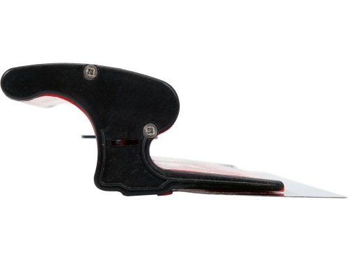 Yato profi glettlehúzó 400 mm műanyag