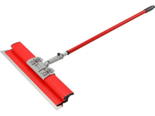 Yato profi glettlehúzó szett 5 részes