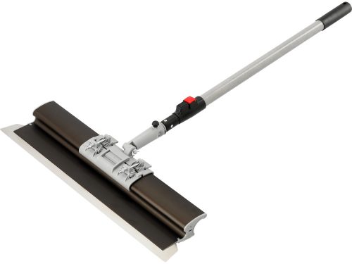 Yato glettlehúzó szett 5 részes