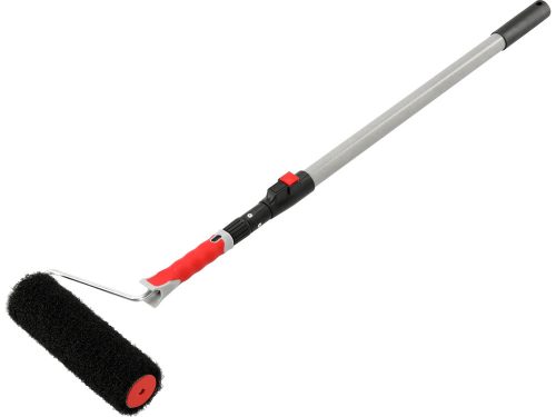 Yato glettlehúzó szett 5 részes