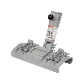 Yato glettlehúzó adapter nyelezhető