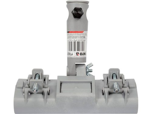 Yato glettlehúzó adapter nyelezhető